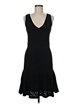Michael Michael Kors Cocktail Dress