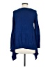 Hampshire Studio Blue Pullover Sweater Size M - photo 2