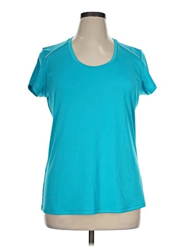 Bcg Active T-Shirt (view 1)