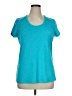 Bcg Teal Active T-Shirt Size XL - photo 1