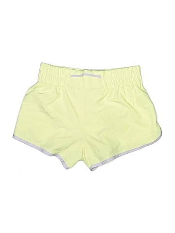 Zelos Athletic Shorts (view 2)
