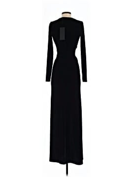 Alberto Audenino Cocktail Dress (view 2)