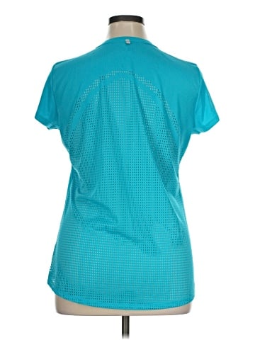 Bcg Active T-Shirt (view 2)