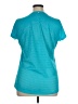 Bcg Teal Active T-Shirt Size XL - photo 2
