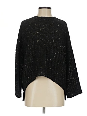 Zara Pullover Sweater (view 1)
