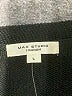 Max Studio Black Cardigan Size L - photo 7