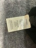 Max Studio Black Cardigan Size L - photo 8