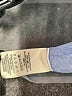 We the Free Blue Sleeveless Blouse Size XS - photo 8