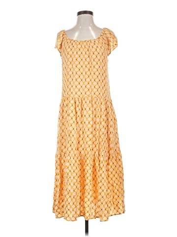 Knox Rose Casual Dress (view 1)