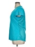 Bcg Teal Active T-Shirt Size XL - photo 5
