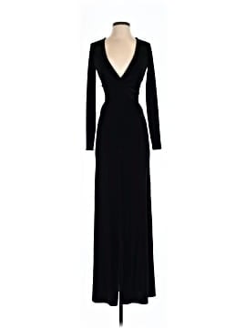 Alberto Audenino Cocktail Dress (view 1)