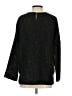 Zara Tweed Black Pullover Sweater Size S - photo 2