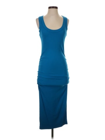Michael Stars Casual Dress (view 1)
