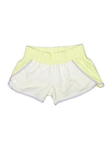 Zelos Athletic Shorts (view 1)