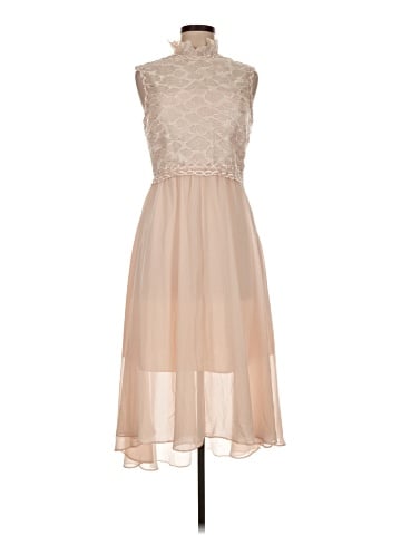 Reiss Cocktail Dress (view 1)