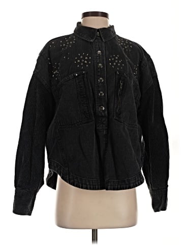 We the Free Jacket (view 1)