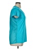 Bcg Teal Active T-Shirt Size XL - photo 4