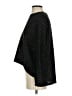 Zara Tweed Black Pullover Sweater Size S - photo 5