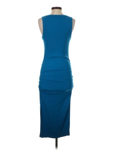 Michael Stars Casual Dress (view 2)