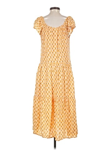 Knox Rose Casual Dress (view 2)