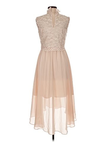 Reiss Cocktail Dress (view 2)