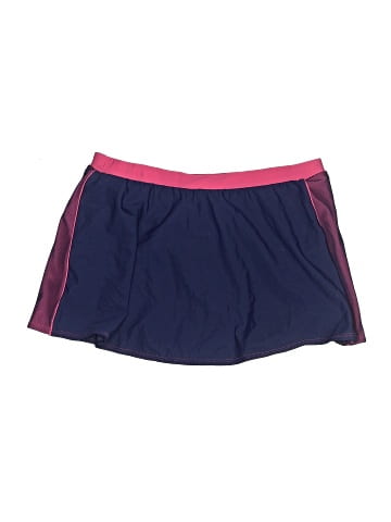 Cazimi Swimwear Skort (view 2)