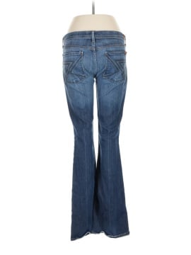 7 For All Mankind Jeans (view 2)
