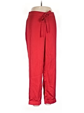 Nadine Merabi Casual Pants (view 1)