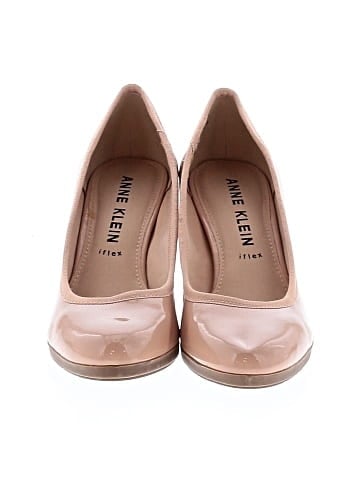 Anne Klein Heels (view 2)