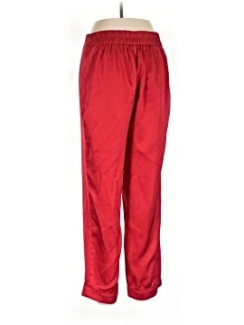Nadine Merabi Casual Pants (view 2)