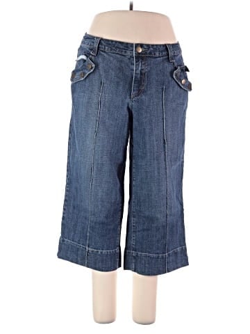 Venezia Jeans (view 1)