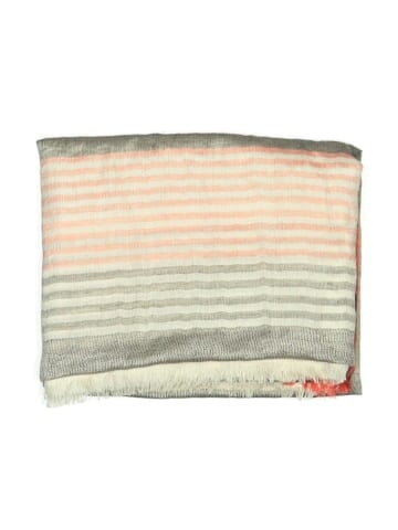 Banana Republic Factory Store Scarf (view 2)