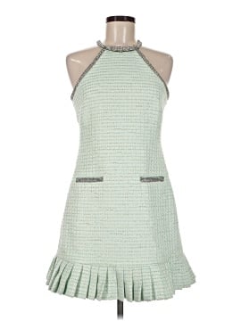 Self-Portrait Cocktail Dress (view 1)