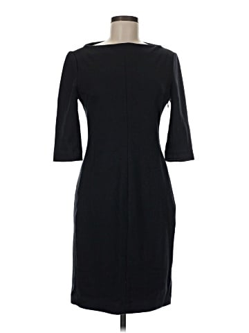 Diane von Furstenberg Cocktail Dress (view 1)