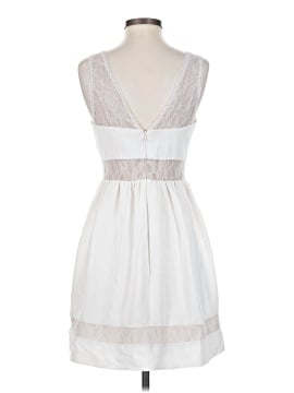 Max and Cleo Cocktail Dress (view 2)