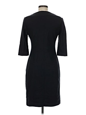 Diane von Furstenberg Cocktail Dress (view 2)