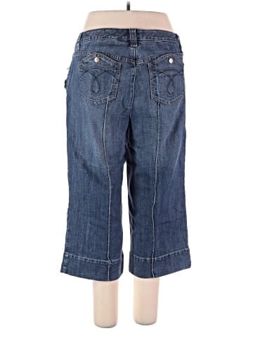 Venezia Jeans (view 2)