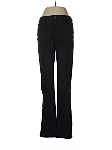 Lands' End Jeans (view 1)