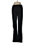 Lands' End Black Jeans Size 8 - photo 1