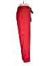 Nadine Merabi 100% Polyester Red Casual Pants Size 6 - photo 4