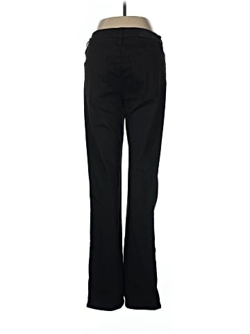 Lands' End Jeans (view 2)