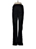 Lands' End Black Jeans Size 8 - photo 2