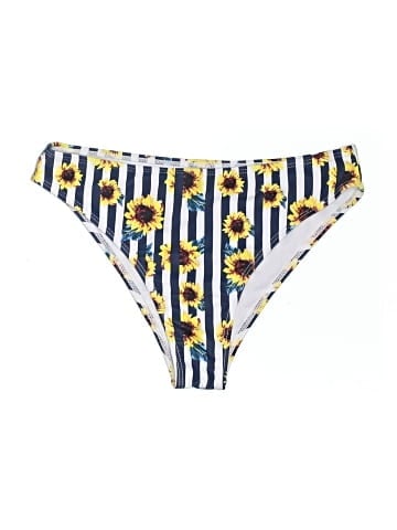 Shein Swimsuit Bottoms (view 1)
