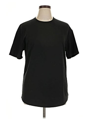 BYLT Short Sleeve Top (view 1)
