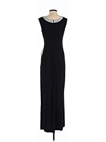 Alex Evenings Cocktail Dress (view 2)