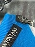 Assorted Brands Blue Cardigan Size S (petite) - photo 7