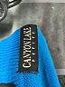 Assorted Brands Blue Cardigan Size S (petite) - photo 8