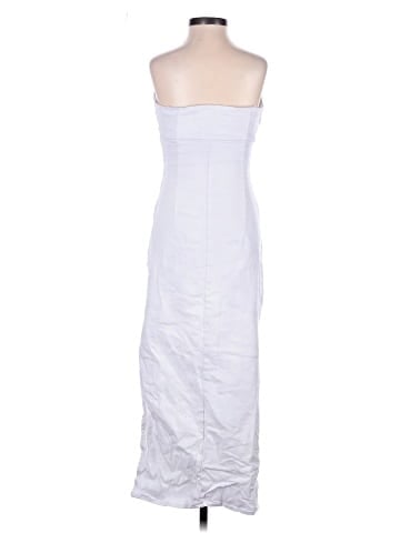 Zara Cocktail Dress (view 2)