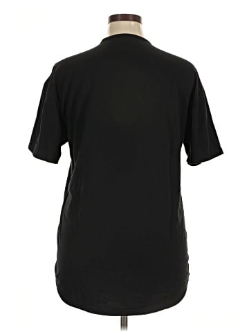 BYLT Short Sleeve Top (view 2)