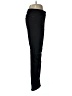 Lands' End Black Jeans Size 8 - photo 4